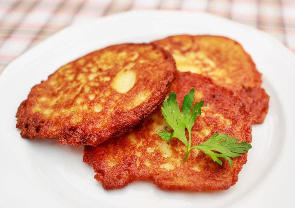 Jodlowa Chata Мисленице Екстериор снимка